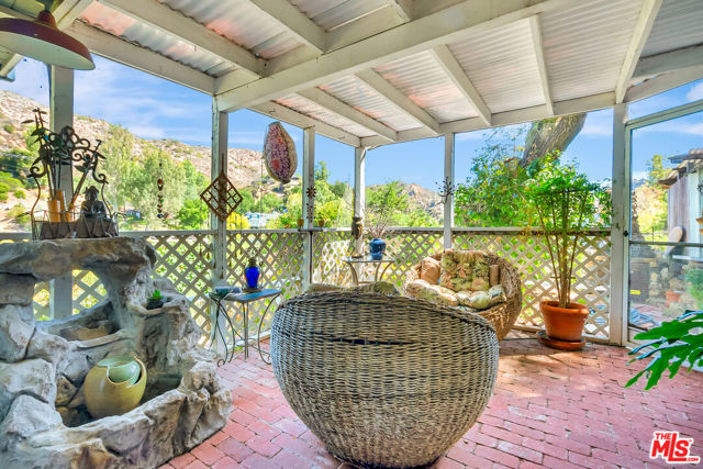 Drew Fenton | 28927 Cove Place Agoura Hills CA | MLS: 7446574