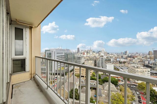 1200 Gough Street, San Francisco CA: https://media.crmls.org/mediaz/f251f4d2-24ff-441e-87fb-fd19994000b3.jpg