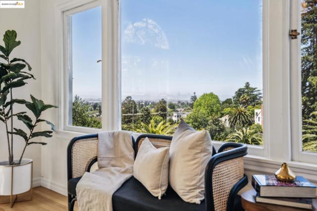 6051 MARGARIDO Dr, Oakland CA: https://media.crmls.org/mediaz/f2520bae-b125-455b-8280-94ce63f6e74c.jpg