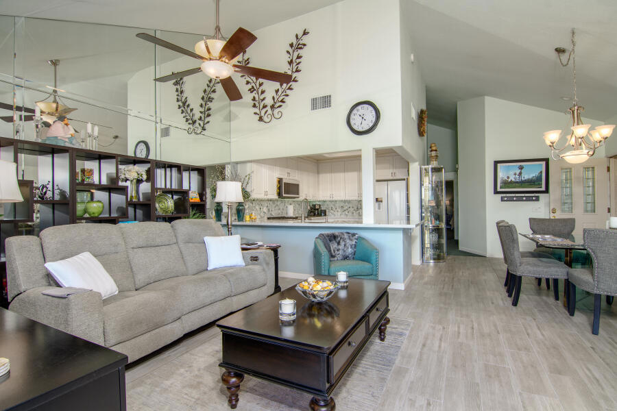 MLS #219137949DA image #7