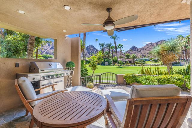 77785 Seminole Road, Indian Wells, CA 92210