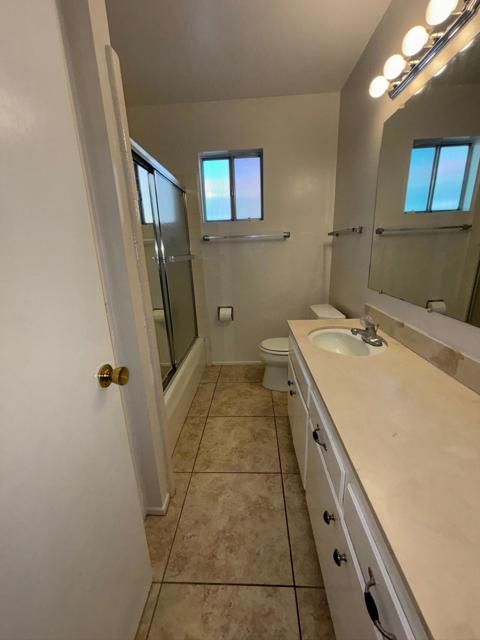 Image 20 of 32 For 72524 Pitahaya Street