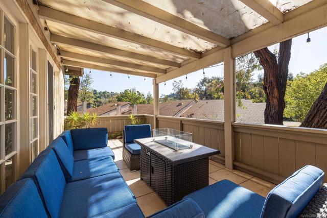 5611 Adobe Falls Rd, San Diego CA: https://media.crmls.org/mediaz/f25244ae-ced5-48b4-bff5-47518312dc7f.jpg