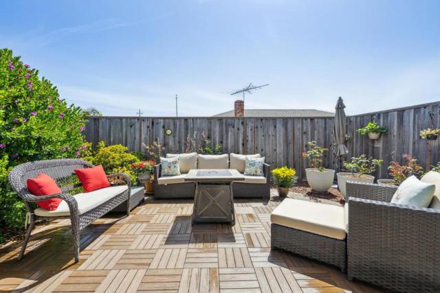 456 Grand Boulevard, Half Moon Bay CA: https://media.crmls.org/mediaz/f25290ec-2327-4bfa-89f8-e54de13b5f42.jpg