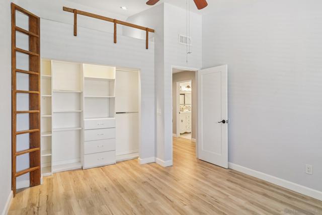 MLS #250036142SD image #34