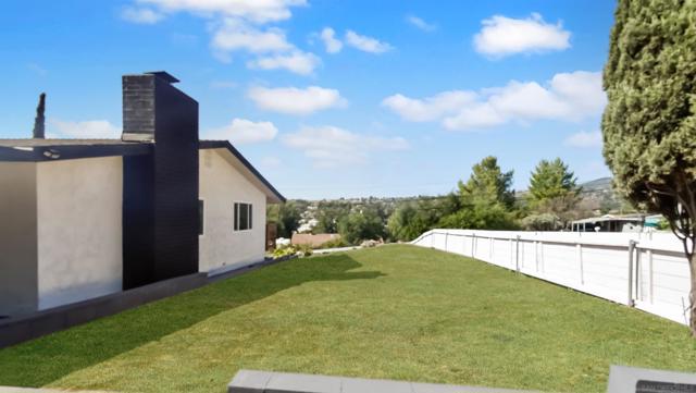 2351 ELTINGE DRIVE, Alpine CA: https://media.crmls.org/mediaz/f252a37f-5ac3-4b43-a306-7286b710141d.jpg