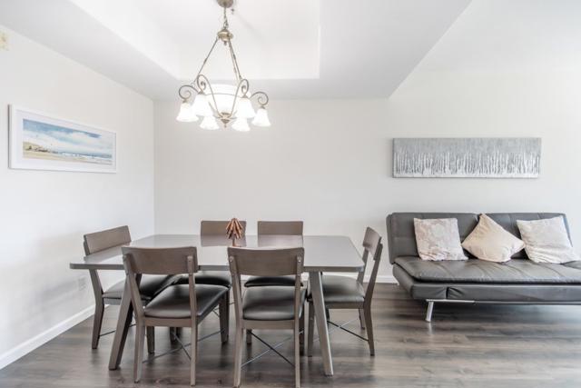 584 King George Avenue, San Jose CA: https://media.crmls.org/mediaz/f252acdf-0319-42f1-9f9c-8eda57b44f8e.jpg