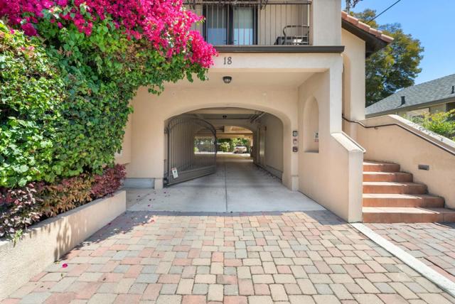 18 S 21st Street, San Jose CA: https://media.crmls.org/mediaz/f252b316-bb92-46b6-87be-a71b09d9e134.jpg