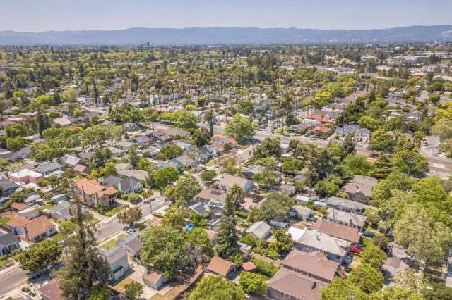523 Hull Avenue, San Jose CA: https://media.crmls.org/mediaz/f252c625-eb51-471d-b875-21e98d558bd0.jpg
