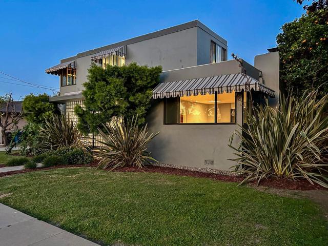 813 Pajaro Street, Salinas CA: https://media.crmls.org/mediaz/f252d59e-bacf-4a92-be98-b656e9d0d5eb.jpg