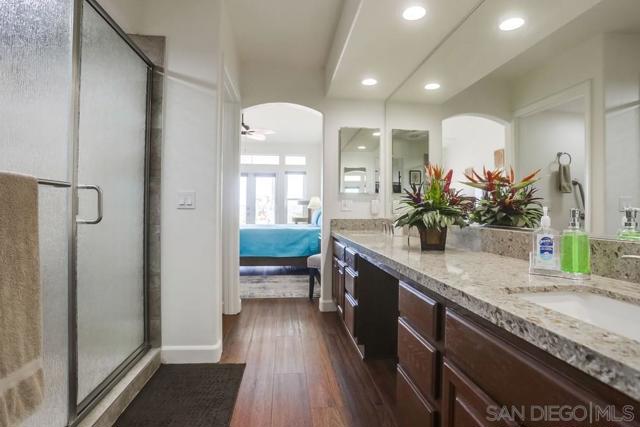 3367 Malta Way, Oceanside CA: https://media.crmls.org/mediaz/f252dd01-d9f7-4567-9f33-668b3cc1dba5.jpg