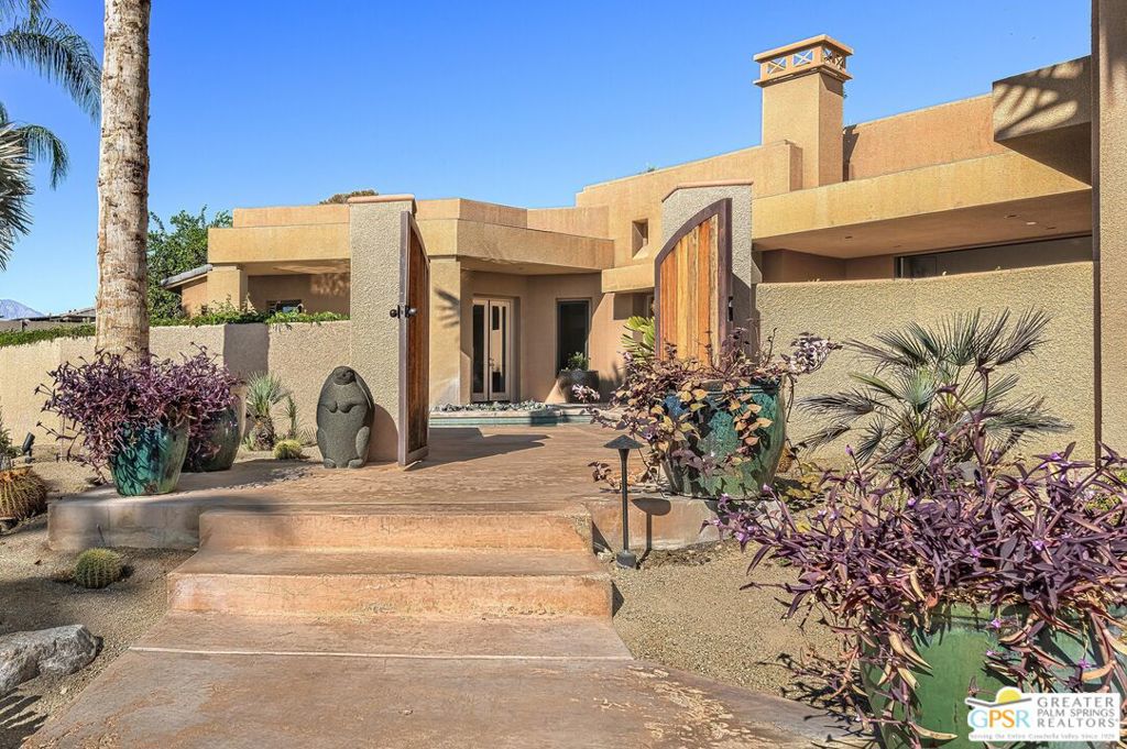 MLS #25620689PS image #9