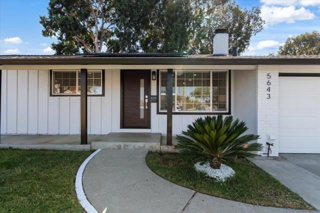 5643 Truman Place, Fremont CA: https://media.crmls.org/mediaz/f2531bb9-5d78-4aa8-baa3-6aa7de7f64df.jpg