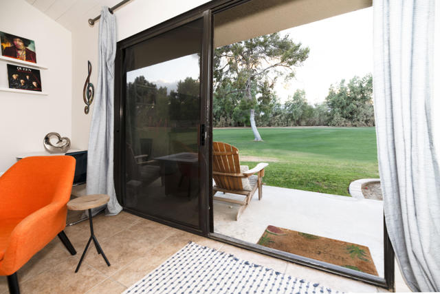 2 Bed Home for Sale in Palm Desert, California