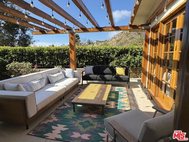 5942 Paseo Canyon Drive photo 23
