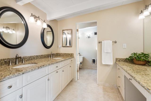 73465 Silver Moon Trail, Palm Desert, CA 92260
