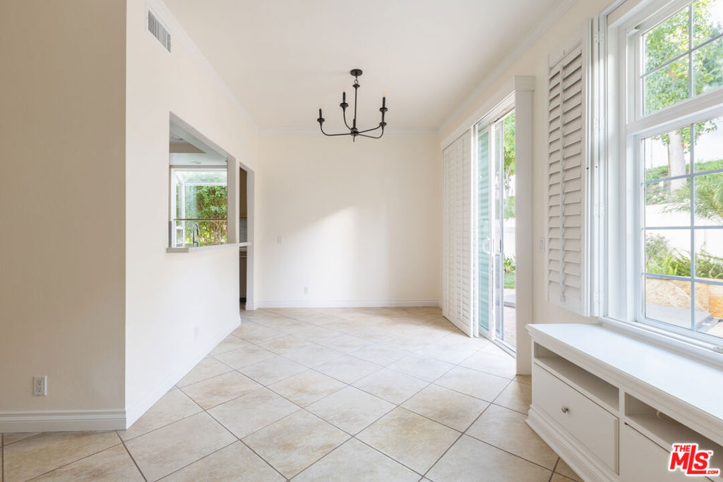 MLS #25618869 image #8