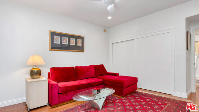 1434 Greenfield Avenue, Los Angeles CA: https://media.crmls.org/mediaz/f253a2f2-81ac-4a1c-b4a7-011b45b88f2c.jpg