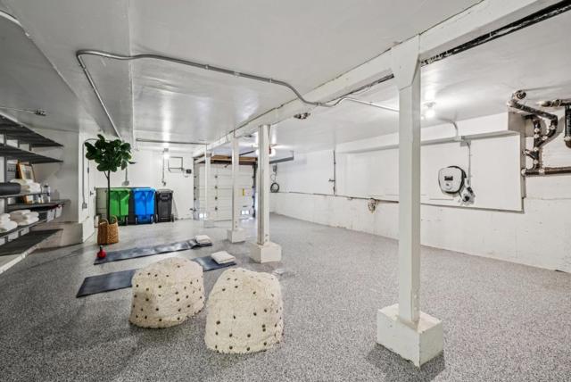 219 Crescent Avenue, San Francisco CA: https://media.crmls.org/mediaz/f253b82e-9a38-41f5-b943-6faad727c531.jpg
