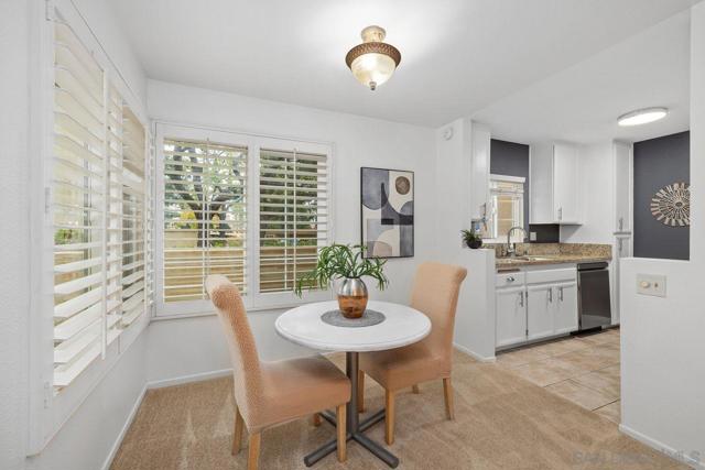 7349 Calle Cristobal, San Diego CA: https://media.crmls.org/mediaz/f253bf51-9279-46a3-999d-5226fd77aa64.jpg