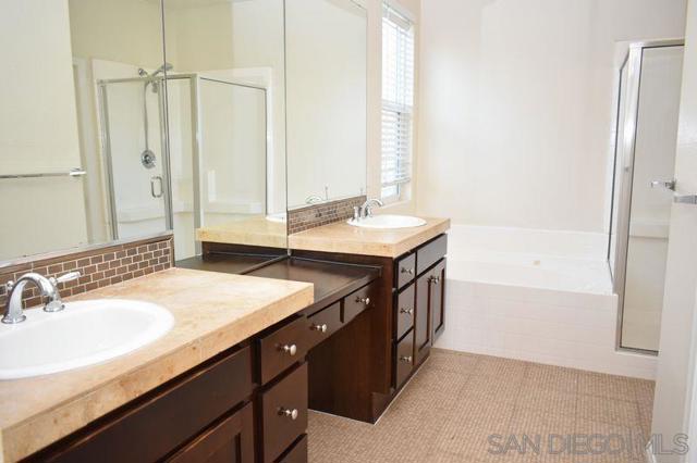 Image 41 of 48 For 1437 Caminito Sicilia