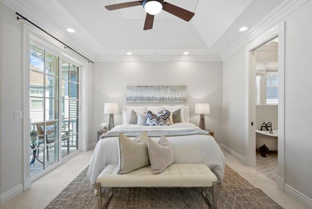 780 Nirasa Lane, San Jose CA: https://media.crmls.org/mediaz/f253d602-85b9-41b1-b384-1880cc6c47b5.jpg