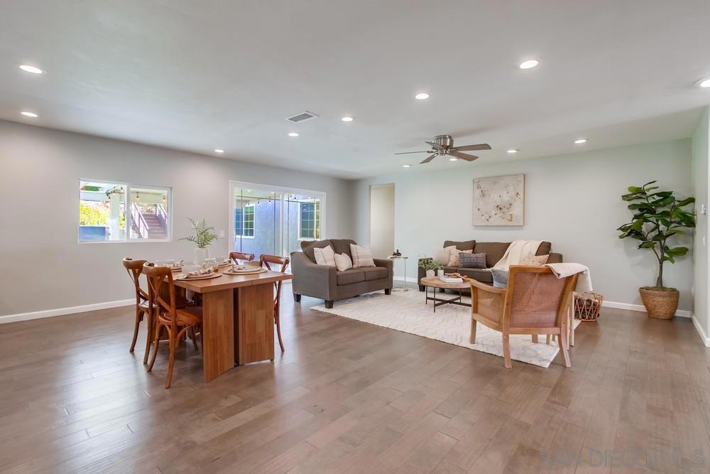 MLS #250035430SD image #10