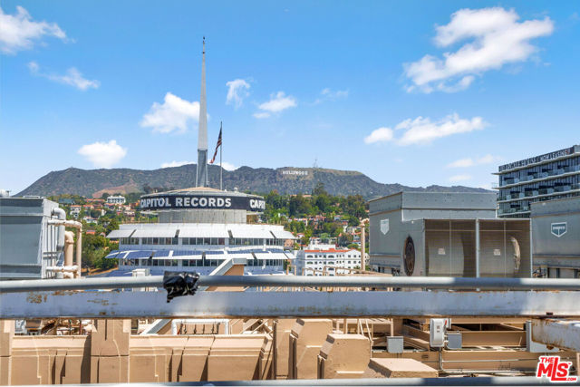 6253 Hollywood Boulevard, Los Angeles CA: https://media.crmls.org/mediaz/f2544254-3a26-4c16-b3ad-e57a3b0b138b.jpg