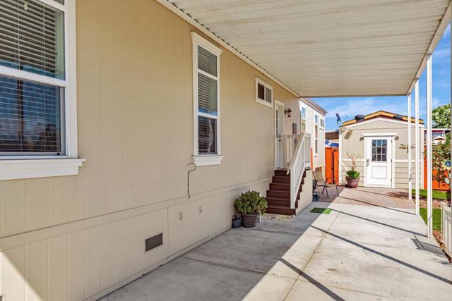 1085 Tasman Drive, Sunnyvale CA: https://media.crmls.org/mediaz/f2547843-c086-42c9-acd6-1d205f4beb3b.jpg