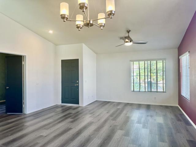 10 ENTRY LIVING ROOM