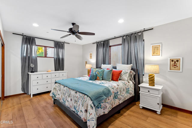 Detail Gallery Image 56 of 63 For 1417 Marine Way, Oxnard,  CA 93035 - 5 Beds | 4/1 Baths