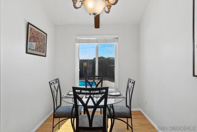 1454 Lantana Avenue, Chula Vista CA: https://media.crmls.org/mediaz/f254b684-8452-4c45-9ca6-58eae48ea9ff.jpg