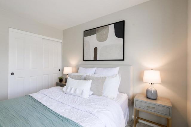 141 Navigator Drive, Scotts Valley CA: https://media.crmls.org/mediaz/f254ba9a-1821-45c7-9c05-4b4f9453c0f6.jpg