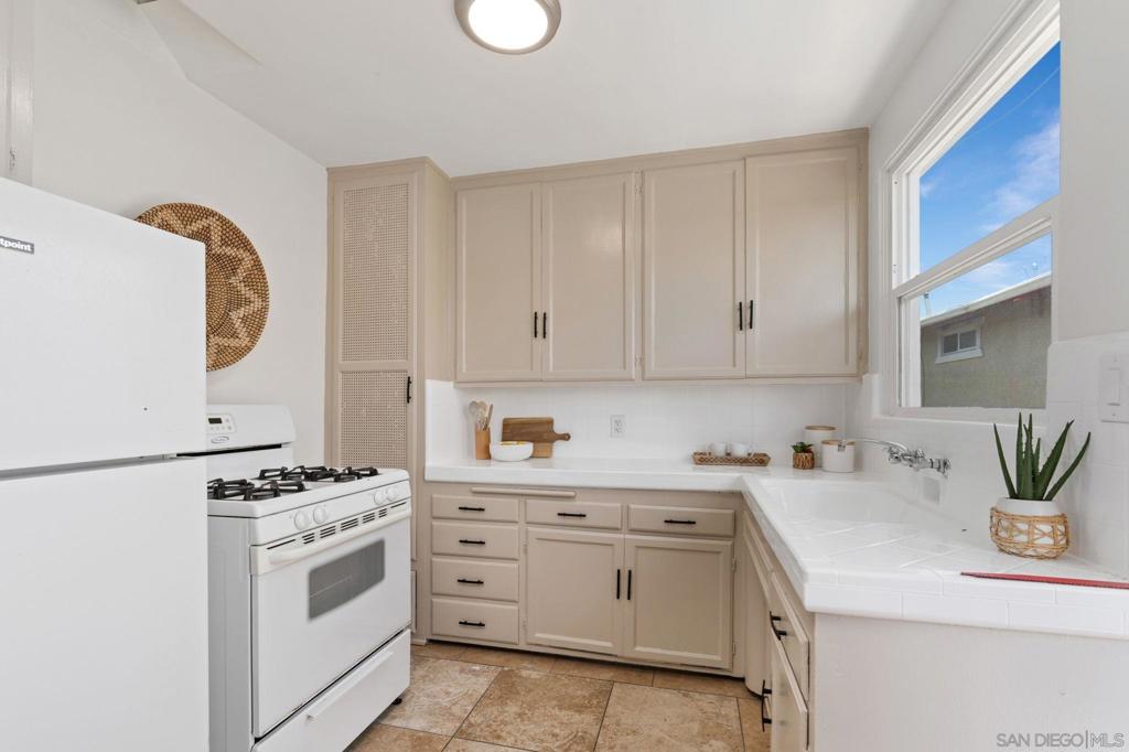 3626 Highland Ave. - photo 5
