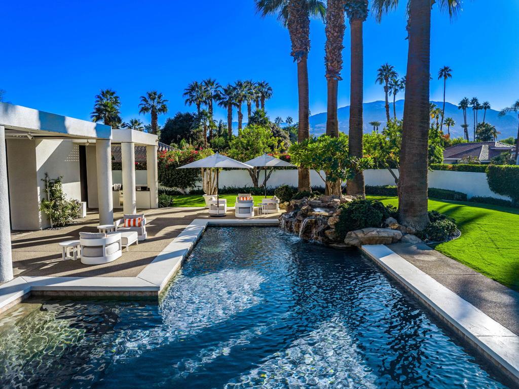 MLS #219138037DA image #32