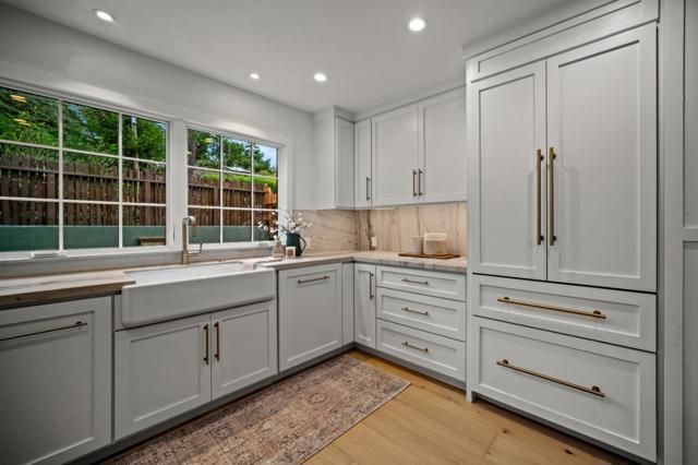 0 Santa Fe 7 SW of 8th Avenue, Carmel CA: https://media.crmls.org/mediaz/f254ccd8-a78b-496f-b33d-44a2a6dbb78d.jpg