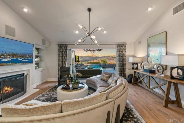 15614 S Chevy Chase, San Diego CA: https://media.crmls.org/mediaz/f2550620-5ab2-4c50-8020-a078556ad9d0.jpg