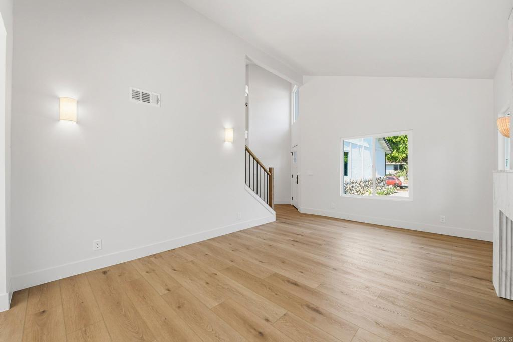 6741 Cantil Street - photo 17