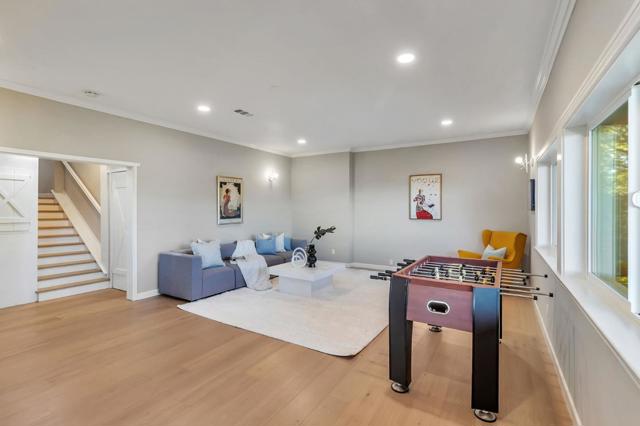 106 Madera Avenue, San Carlos CA: https://media.crmls.org/mediaz/f2552c7e-f6f7-4e7c-8bbf-251ddc558959.jpg