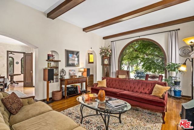 535 16th Street photo 5