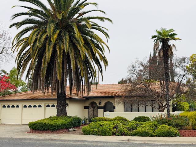 1100 Terra Way, Roseville CA: https://media.crmls.org/mediaz/f2553869-3632-49a5-a31a-21bfac995788.jpg