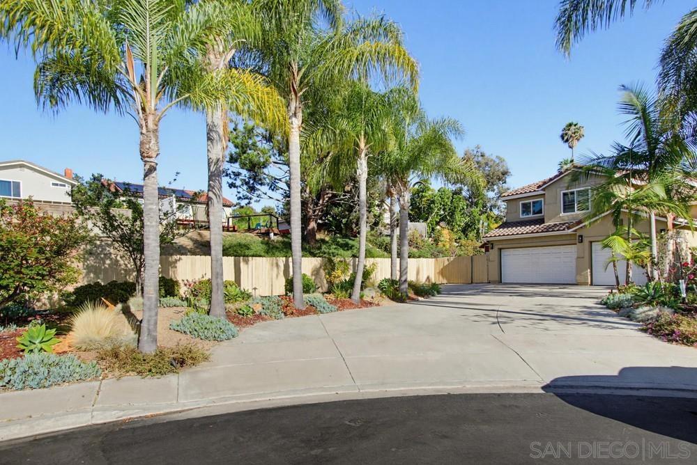 8995 Hampe Court - photo 4