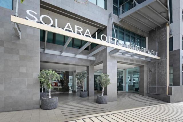 Front Image Thumbnail for CRPTP2509179