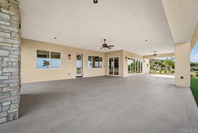 3066 Via Montevina, Fallbrook CA: https://media.crmls.org/mediaz/f25567d3-71ff-4e43-8546-89272182e4c6.jpg