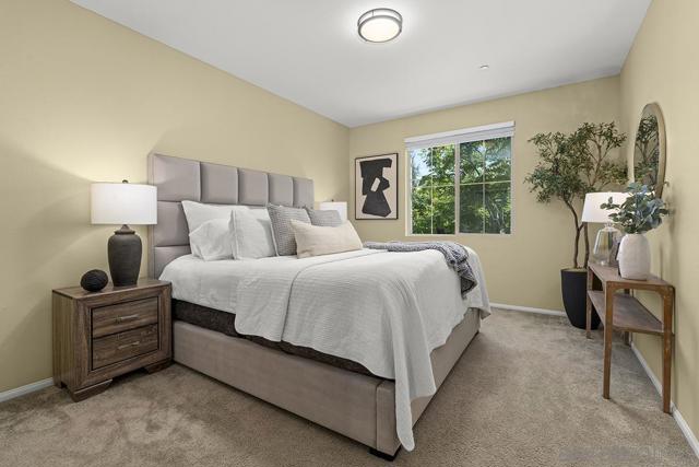 10689 New Grove Trail, San Diego CA: https://media.crmls.org/mediaz/f2556ee8-ad21-426b-9e0e-79c25265a74e.jpg