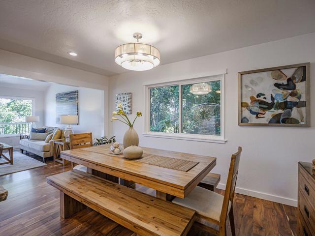 609 Encino Drive, Aptos CA: https://media.crmls.org/mediaz/f2558bd7-d3a2-4518-a541-37064e80af54.jpg