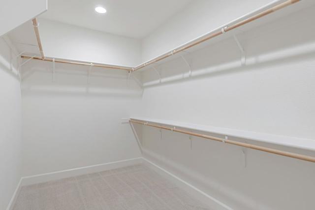 1188 Viognier Way, Gilroy CA: https://media.crmls.org/mediaz/f255bd9e-0969-446b-8106-3b241d7e9a7b.jpg