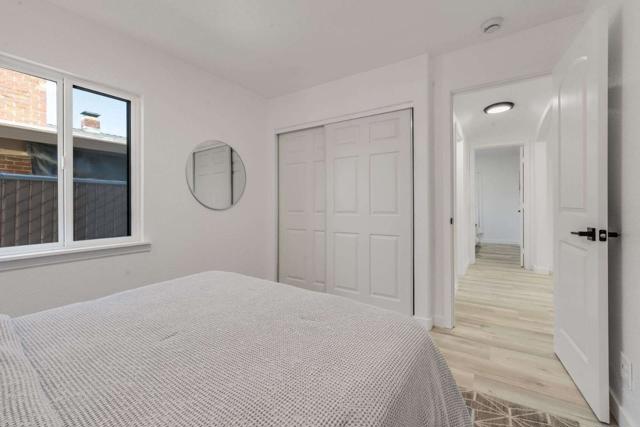 336 West Court, San Jose CA: https://media.crmls.org/mediaz/f255c0dd-93a7-4587-9e6b-ffc159c3d983.jpg
