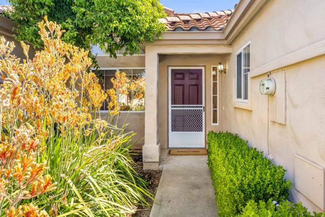 14668 Excaliber Court, Morgan Hill CA: https://media.crmls.org/mediaz/f255fb68-1c47-4f29-9b8c-d6997a67f554.jpg