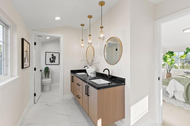 6034 Ostenberg Drive, San Jose CA: https://media.crmls.org/mediaz/f255fc49-7b19-44a2-9f14-2890535bb5c3.jpg